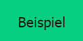 Bannerframe 1