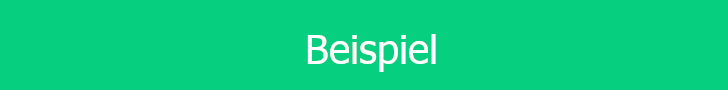 Super-Banner
